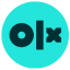 Аккаунт OLX.UA | Подтвержденный номером телефона и почтой Gmail